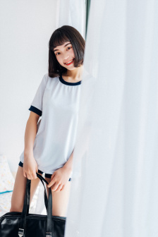 完美对垒