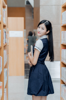 1—46集电视剧免费观看