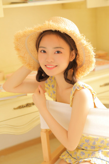 水蜜桃4小蜜桃4