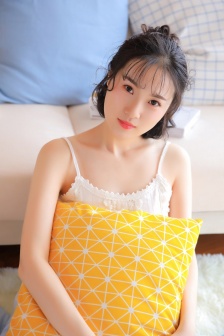 色心色