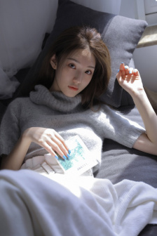 我和僵尸有个约会3粤语